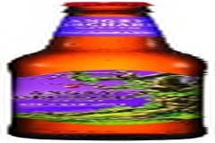 Image Image